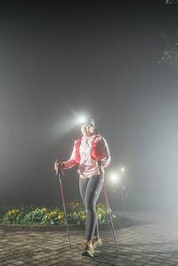 BIB: 
                            <button type="button" onclick="openModal(22298536)" class="btn btn-primary btn-sm float-right btn-popup" data-toggle="modal" data-target=".modal-high-quality">
                        <i class="fas fa-shopping-cart"></i> Add to Cart
                    </button>
                                            <button type="button" onclick="isThisMe(22298536, true)" class="btn btn-success btn-sm float-right btn-popup btn-isme hidden" data-toggle="tooltip" data-placement="bottom" title="นี่คือรูปของคุณใช่ไหม คลิกที่นี่เพื่อเอาเข้าอัลบั้ม">
                        <i class="fas fa-plus"></i> Add to album
                    </button>
                    <button type="button" onclick="isThisMe(22298536, false)" class="btn btn-warning btn-sm float-right btn-popup btn-isnotme hidden">
                        <i class="fas fa-ban"></i> Remove from album
                    </button>